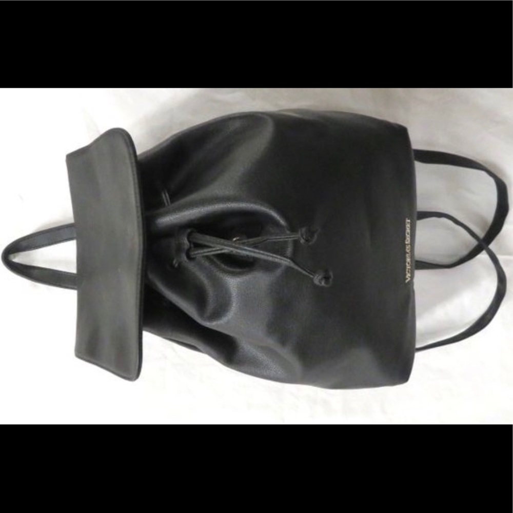 ❌ SOLD ❌ Victoria Secret backpack purse